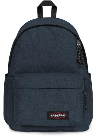 EASTPAK Day Office, Sac à dos