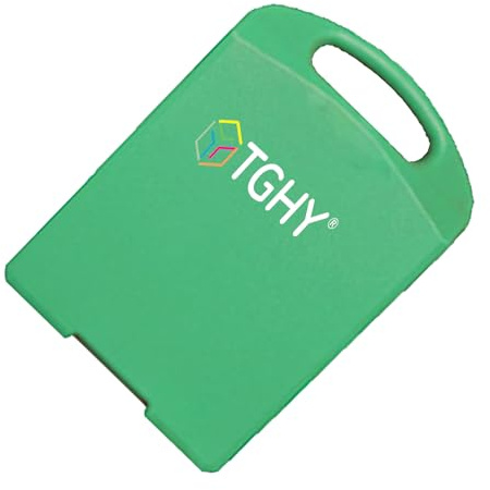 TGHY Batterie pour Chariot élévateur (Chargement et déchargement) 24 V 20 Ah/30 Ah, Batterie LiFePO4 48 V 15 Ah/20 Ah, kit Moteur pour transpalette électrique 0-1000 W,48v20ah