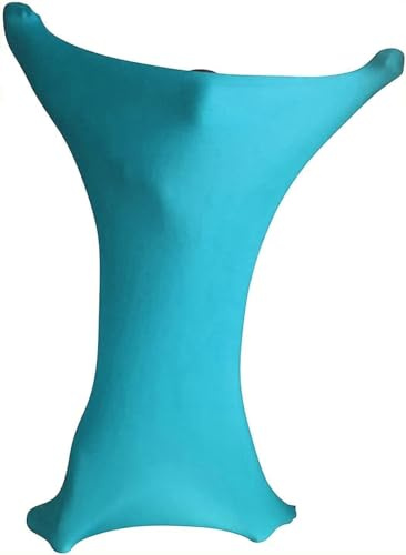 Dynamische Bewegungssensor-Körpersocke, Aktualisierte Version For Kinder Und Erwachsene Mit Sensorischen Verarbeitungsstörungen Oder Autismus, Sensorisches Spielzeug, Geeignetes Alter: 3–18 Jahre, Erw