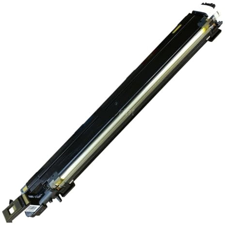 Unité De Développement Vide, Compatible Avec Toshiba E-STUDI, For 2555C, 3055C, 3555C, 4555C, 5055C, E3555C Et E4555C, Pièce Détachée For L'entrepôt De Développement Des Photocopieurs(MAGENTA)
