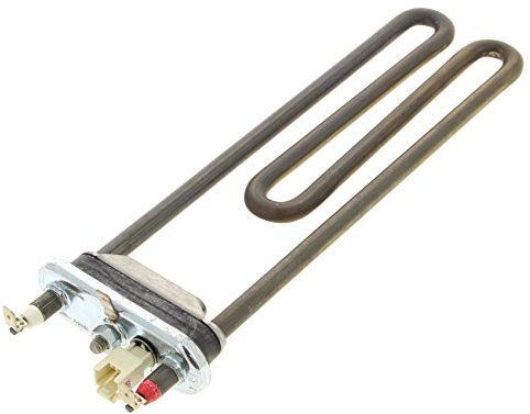 Thermoplongeur 1900w + sonde