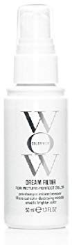 Color Wow Dream Filter, 50ml