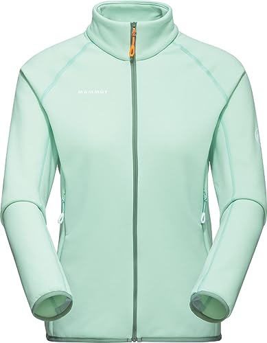 Mammut Damen Aconcagua Ml Women [101401] Midlayer Jackets