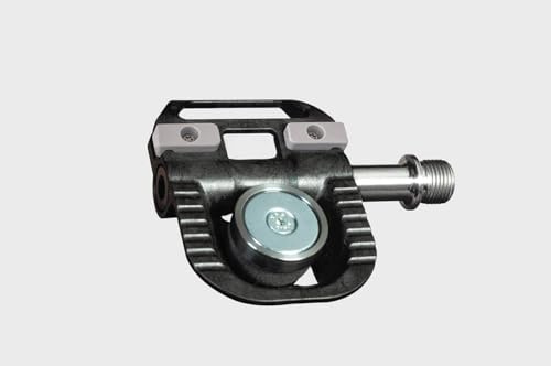 Magped Gravel Magnetpedal, 200n