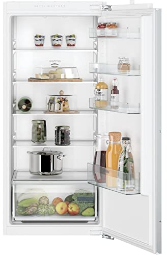Siemens KI41R2FE1 Einbau-Kühlschrank