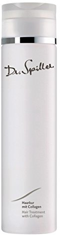 Dr. Spiller Haarkur Mit Collagen