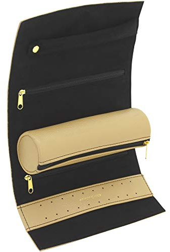 Friedrich23 Unisex-Schmuckrollen 26114-8