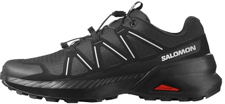 Salomon Speedcross Peak Scarpe da Trail Running, Uomo