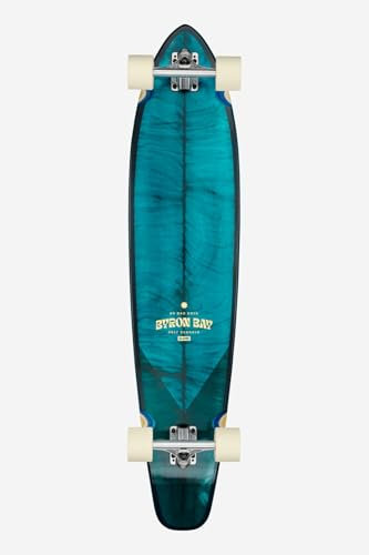 Byron Bay Longboard, Sun Days, 109,2 cm