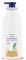 Aloe Protection Body Lotion – 400ml | SPF 15 | Aloe Vera Extracts | Deep Moisture Serum | For Men & Women | Suitable for All Skin Types