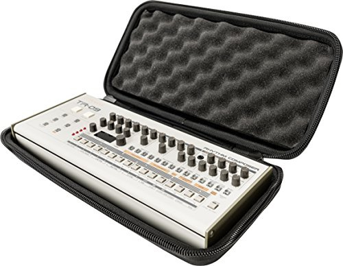 Magma 48002 - Estuches y accesorios para equipos