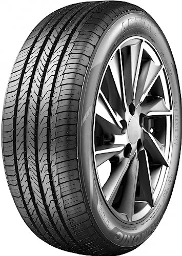 aptany 195/50 R15 82 V rp203-50/50/R15 82 V – C/E/70dB – Reifen Sommer -