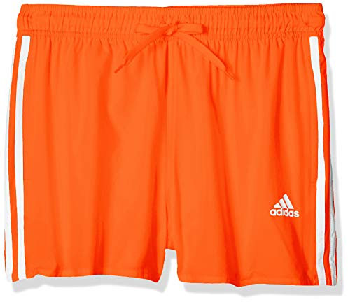 adidas Costume da Bagno da Uomo a 3 Strisce Clx Vsl