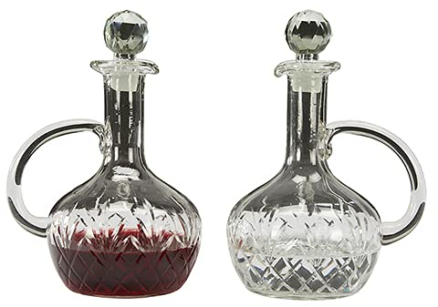 Christian Brands Cruet Set - 2 Pk