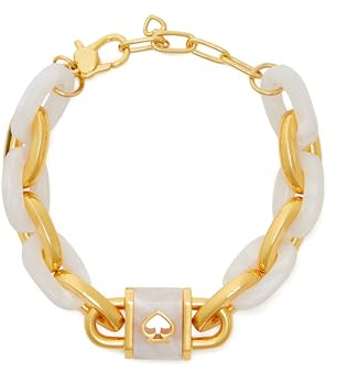 Kate Spade New York Lock and Spade collection