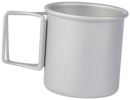BESPORTBLE Vasos Para Acampar Taza Plegable Taza Portátil Para Bebidas Taza Para Exteriores Reutilizable Y Práctica.