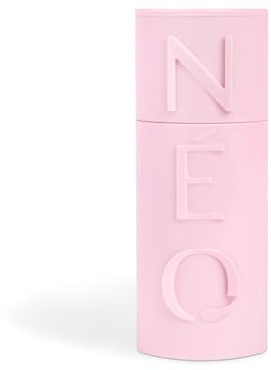 NÉONAIL LED Lampe NEO TUBE PINK für Gelnägel - LED Nail Lamp - Nägel selber machen - Nagellack UV LED Nagellampe