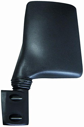 Specchio Retrovisore Ducato 1984-1990 Manuale Destro