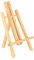 Chevalet - Chevalet Peinture - Chevalet De Table, Hauteur de 30 cm - Pliable et Peu Encombrant - Idéal Pour la Peinture - L'art Et les Travaux Manuels Pour Enfants