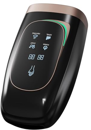 Masseur de main électrique sans fil avec compression et chauffage 3 modes pour arthrophlogo et poignet du canal carpien