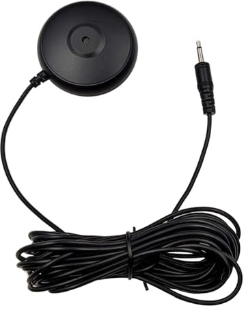 NONGYU Microfono USB da tavolo con filtro avanzato del rumore per uditivo nitido in streaming e podcasting microfono professionale