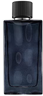 Abercrombie & Fitch First Instinct Blue By Abercrombie & Fitch for Men - 3.4 Oz Edt Spray, 3.4 Oz