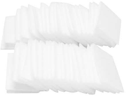 für Airsense 40 Filter - Universal Einwegfilter CPAP Filter