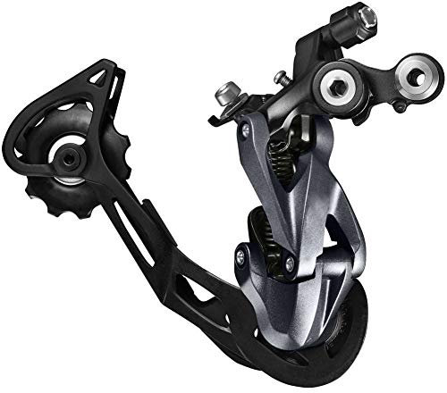 9 Geschwindigkeit MTB Mountainbike Schatten Heckumwerfer Fahrradteile für Fahrrad hinten Umwerfer Shifting Teile Fahrrad Schaltwerk 541