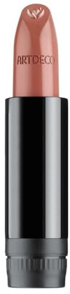 ARTDECO Couture Lipstick | Seidig glänzendes Lippenstift-Refill für Couture Lipstick Case, 4 g