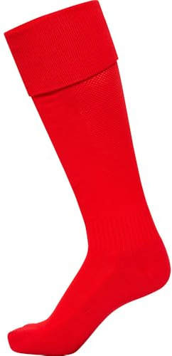 hummel unisex barn Hmlessential fotbollsstrumpor fotbollsstrumpa