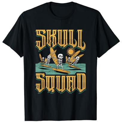 Windsurfen Windsurfing Surfbrett - Windsurfer Windsurf T-Shirt