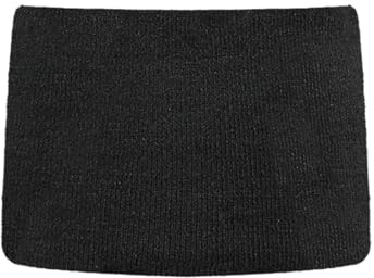 Barts Herren Sunrise Stirnband