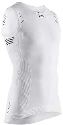 X-Bionic Herren Invent 4.0 Singlet