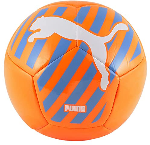 PUMA 8399401