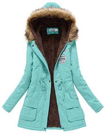 Cyber of Monday 2023 Giubbini Jeans Donna 2023 Giacca Camicia Donna Cappotto Teddy Fucsia Giacca Lunga Nera Donna Maglione Donna Invernale Lungo Day Prime Clearance Items