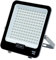 M Ledme - Faretto Proiettore Led Napoli Plus 100 W, 12.000 lumen, IP65 dimmerabile, Colore Luce Neutra (4500 k), illuminazione esterna, uso per giardino, cortili, parcheggio, hotel, navi ecc. LM6811