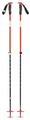 Black Diamond Traverse