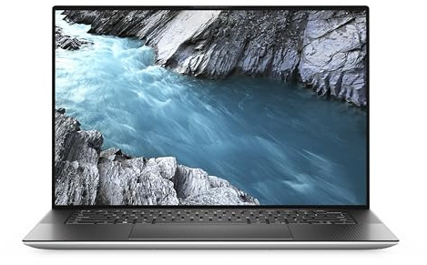 Dell XPS 13 9310 13.3” FHD+, i7-1185G7, 16GB/1TB (Renewed) | LPDDR4X, Gen4 NVMe, Fingerprint Reader, SD Card Reader, WIFI 6 & BT 5.1, UK Backlit Keys, Iris Xe Graphics, Windows 11 Pro