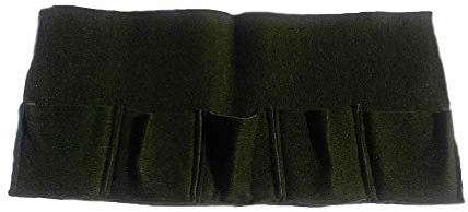 Teichbauzentrum Sankt Julian Planztasche 5er schmal