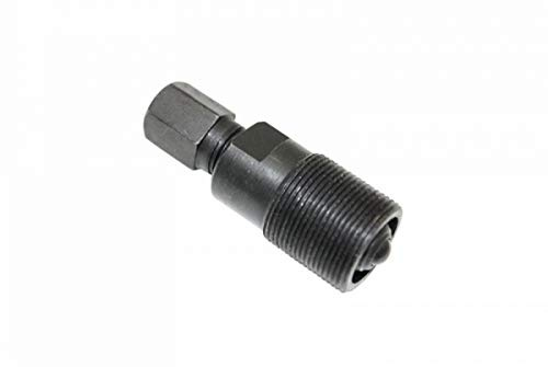 Arrache volant Derbi Senda 6V /AM6 allumage DUCATI / LEONELLI