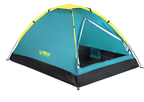Bestway Pavillo Zelt Cool Dome 2 145 x 205 x 100 cm