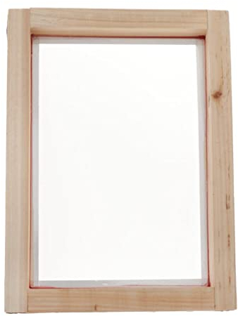 Amagogo Kraftstoffeinspritzpumpe für Luftgekühlte Motoren Modell 186, 20x30cm 55T