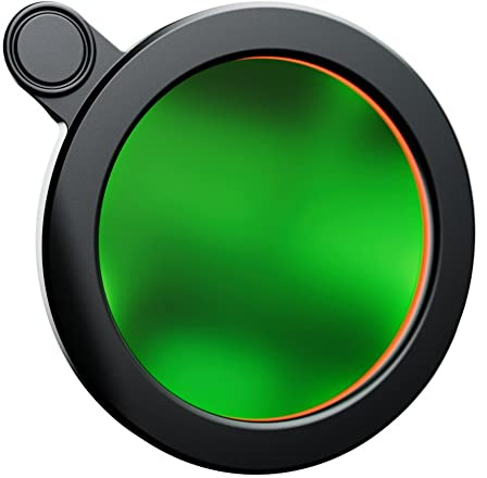 Vaonis Light Pollution Filter for Vespera Telescope
