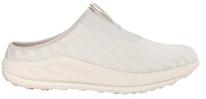 Viking Balance Mule W, Linne ljusrosa, 41 EU