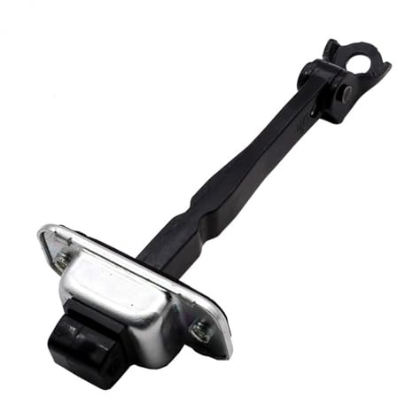 Bracket Stop For Suzuki For Swift SX4 New Alto S-CROSS Car Door Check Strap Hinge Stopper Limiter Front Rear Left Right 81810-77J01 Check Strap Limitery