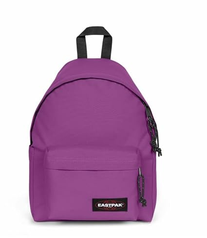 Mochila unisex Day Pak'R S Eastpak