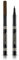 Max Factor Masterpiece High Precision Eyeliner Delineador de Ojos Tono 10 Chocolat - 6 gr