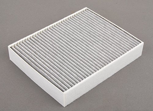 ORIGINAL Innenraumfilter