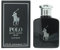 Perfume Hombre Ralph Lauren EDT Polo Black (75 ml)