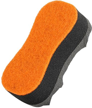 Éponge de Nettoyage de Lavage de Voiture, éponge de Lavage de véhicule, éponge d'entretien de Voiture, éponge de Lavage Automatique, éponge de détails de Voiture, éponge de Lavage Automobile, éponges